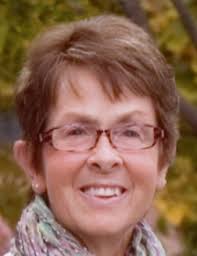 Obituary information for Marilyn K. Sholte