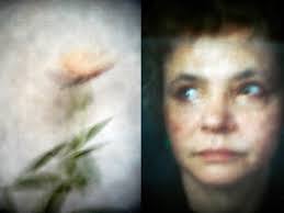 Agnieszka ❤ Agnieszka Korfanty with #haruhisacamera <3