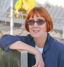 Amazon.com: Natalie L. Bartley: books, biography, latest update