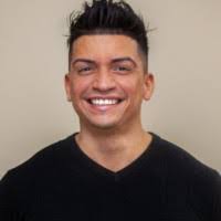 James Garbutt's Instagram, Twitter & Facebook