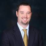 Dr. Christopher C. Feathers, MD