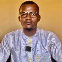 100+ "Al Diallo" profiles