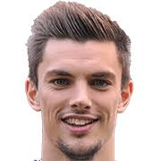 Dylan Randall FM 2020 Profile, Reviews