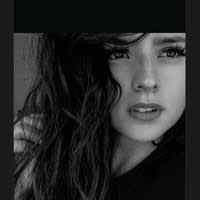 200+ "Fernanda Leyva" profiles