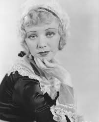 The Women in His Life (1933)