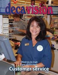 View the menu, check prices, find on the map, see photos and warrior way commissary. Customer Service Commissaries Com
