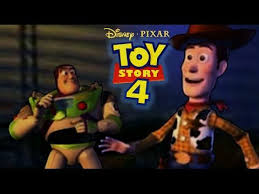 Watch toy story full movie online. Toy Story 4 Horror Trailer 1 2013 Youtube Toy Story Movies Horror Trailer