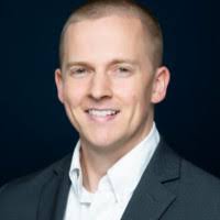 Robert Kot's Instagram, Twitter & Facebook