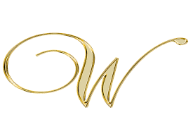 Dengan menggunakan bitbox ini, pengguna line bisa mengakses mata uang digital dengan mudah. Mengenal Waves Yang Kini Bisa Diperdagangan Di Bitcoin Indonesia Dunia Fintech