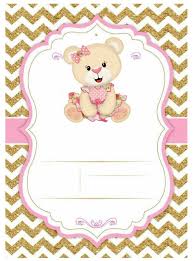 Nájela Adriane Becker (beckernajela)