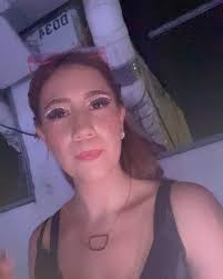 Que chimba de concierto! 💖 #mañanaserabonito✨🌈🌸 #karolg