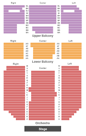 Buy Travis Tritt Tickets Seating Charts For Events