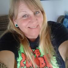 KY WILDMAN accepts the callout from DUKE THE BIG DOG WELLS of Wise, VA for  Redneck Brawl 10 "Hillbilly Showdown" at Freedom Hall Civic Center