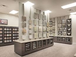 Make an appointment with the home depot design center in san diego for help and inspiration. Personalize Your Home Britton Homes