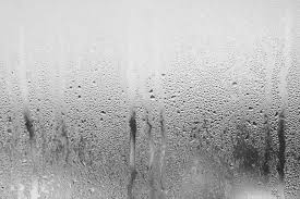 Little water droplets will develop on the walls and along any metal inside the rig too. Condensation On Aluminium Windows What Causes It How To Prevent It