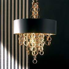 Antique brass chandelier gold chandelier multi light pendant gold pendant dining room light fixtures large chandeliers polished nickel greyson 12 light chandelierspecifications:collection: Pin On Light