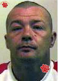 STEPHEN GOSLING FROM WALLSEND SENTENCED FOR HORRIFIC BABY ABUSE IN NORTH  TYNESIDE