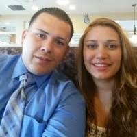 Jason Milian's Instagram, Twitter & Facebook