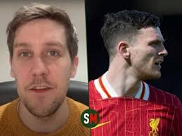 Preview: Reims vs. Bastia