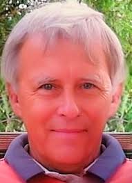 Henry Packard Obituary (1952