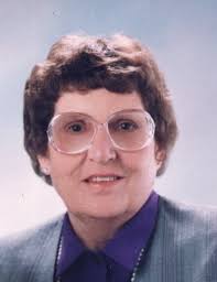 Obituary information for Kathleen Shumaker