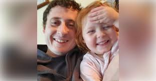 Obituary information for Stanley P. Kohut