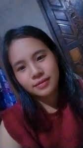 Seng Lor (@senglor2025)