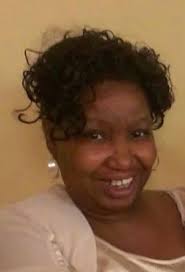 Obituary for Ms. Dorothy Jean Lister