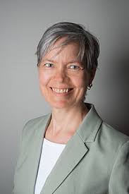 Univ.-Prof. Dr. Marit ROSOL