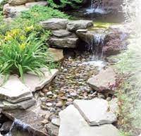 Copyright 2020 juanita salisbury landscape architecture. Salisbury Garden Supplies