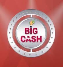 Pin On Free Paytm Cash And Paytm Offers