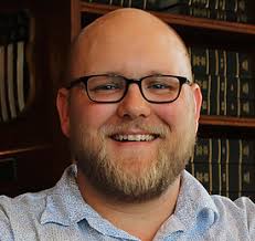 Smithsonian Profiles