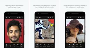 A wide variety of podcast manager programs exist to serve podcast listeners on pc, if you d. Adobe Photoshop Fix For Pc Free Download Windows 7 10 8 8 1 Xp Mac Apps For Windows 10