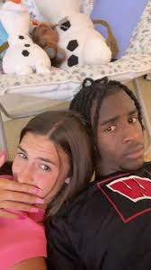 Which Piper Lee Brother Passed Away