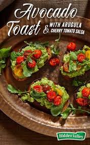 Italian meals, such as chicken cacciatore, roasted shrimp pomodoro and chicken marsala, are offered. 150 Diabetic Breakfast Ideas In 2021 Diabetic Breakfast Recipes Food