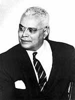 Allison Davis (1902-1983)