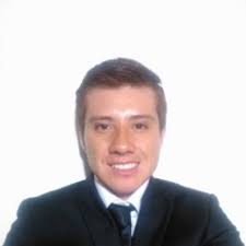 Rosendo Tovar's Instagram, Twitter & Facebook