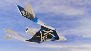 Join us july 11th for our first fully crewed rocket powered test flight, and the beginning of a new space age. Virgin Galactic Aborts Test Air Launch Of Its Tourist Carrying Spaceplane Science Tech News Sky News