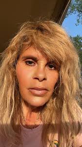 Howard Paul "Buster" Lewis Obituary (2025)