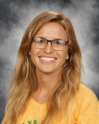 Jamie Leavens's Instagram, Twitter & Facebook