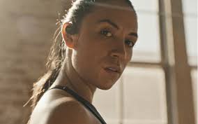 Bose: Open Ear Sport