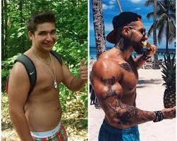 Trzeba przyznać, że ten młody zespół pokazywał się w tym sezonie z naprawdę dobrej strony i jeżeli nabędzie odpowiedniego doświadczenia, ma prawo realnie myśleć o walce o scudetto w nadchodzącej kampanii. 10 Najbardziej Inspirujacych Postaci W Polskich Fit Social Mediach