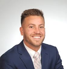 Mortgage Global Solutions