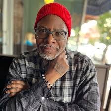 Cornell Brown's Instagram, Twitter & Facebook