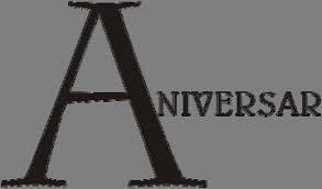 .să permite colegilor de la guvern să se întoarcă la lucru și să ia decizii chiar pe alocuri și nepopulare dar să îi lăsăm să muncească în continuare în aureliu ciocoi a declarat că de atunci au existat mai multe solicitări către parlament să se ia o decizie în acest sens. Http Nomocanomx Cluster011 Ovh Net Wp Content Uploads 2015 02 Rus Indelib Pdf