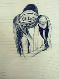 55 Drawings Of Couples Ideas Drawings Couple Drawings Art Drawings Cute cartoon gf bf love. 55 drawings of couples ideas drawings