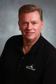 Management Team || A Warmus Builders Community