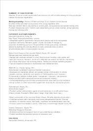 We design arrangements and centerpieces for all occasions, holidays, and events, including weddings and milestone celebrations. Gratis Sales Project Coordinator Resume Template