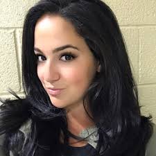 I'm proud to share that I've officially earned my Project Management  Professional (PMP)® certification!