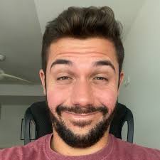 Minifútbol Valencia